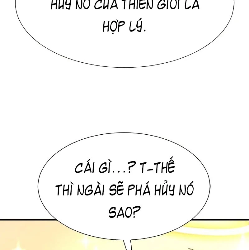 Bậc Thầy Thiết Kế Điền Trang Chapter 164 - Trang 4