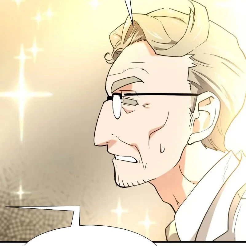 Bậc Thầy Thiết Kế Điền Trang Chapter 164 - Trang 4