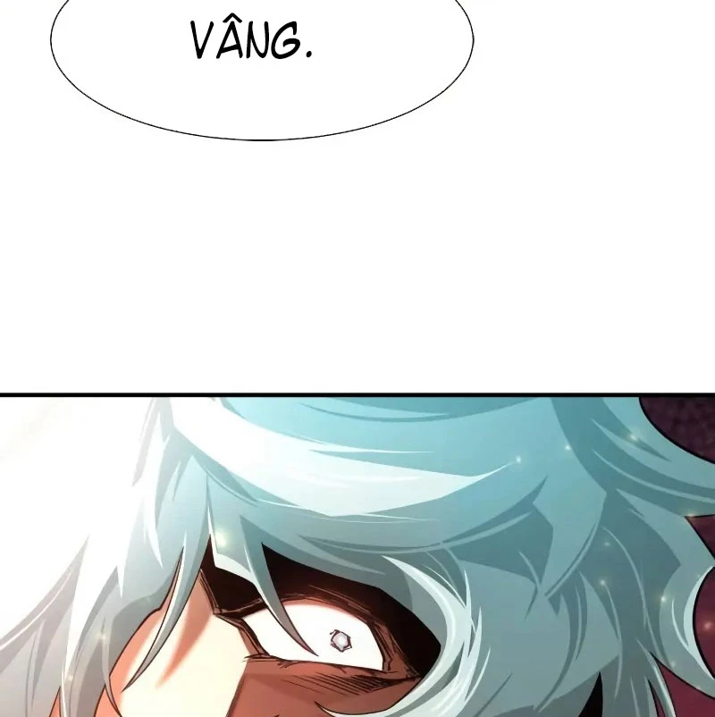 Bậc Thầy Thiết Kế Điền Trang Chapter 164 - Trang 4