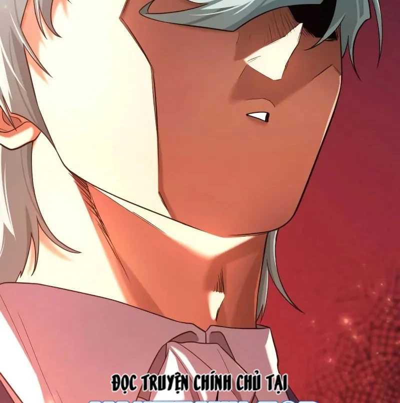 Bậc Thầy Thiết Kế Điền Trang Chapter 164 - Trang 4