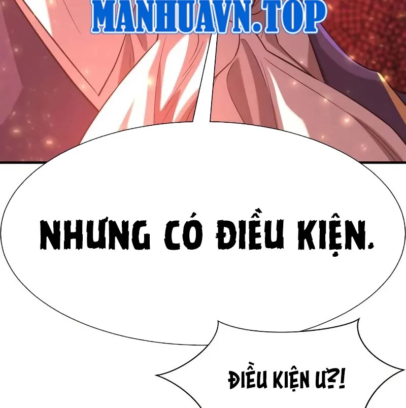 Bậc Thầy Thiết Kế Điền Trang Chapter 164 - Trang 4