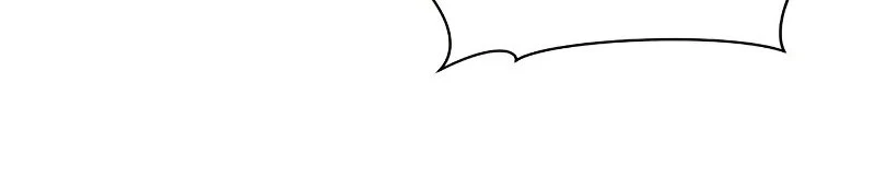 Bậc Thầy Thiết Kế Điền Trang Chapter 164 - Trang 4