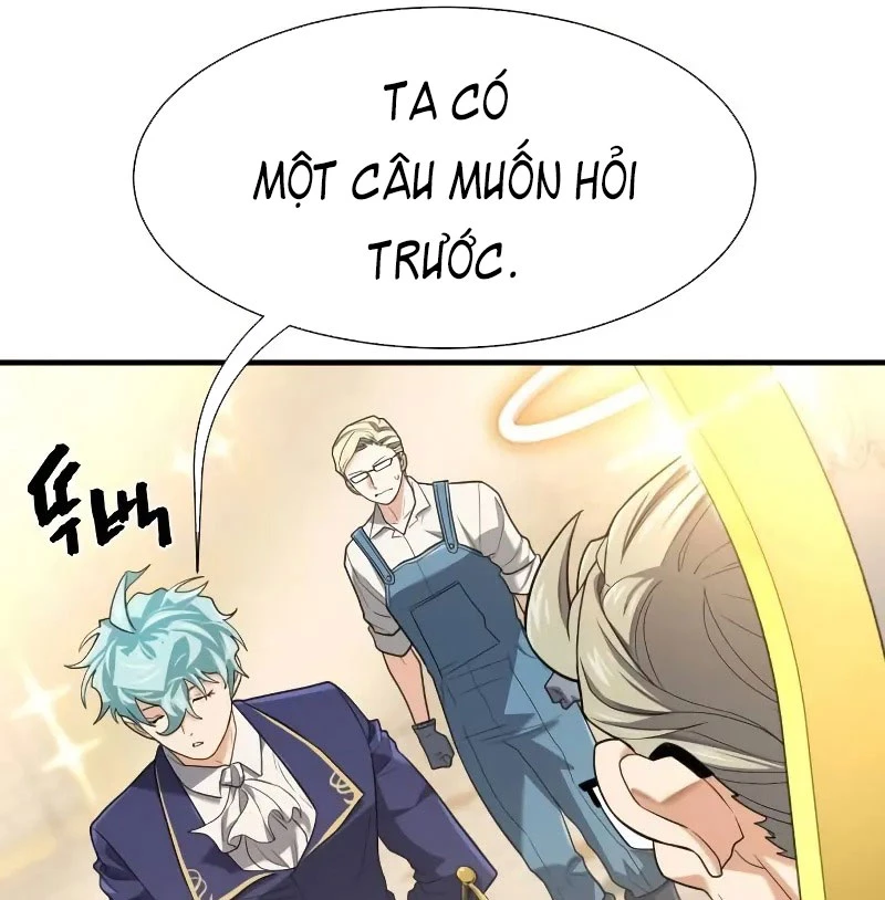 Bậc Thầy Thiết Kế Điền Trang Chapter 164 - Trang 4