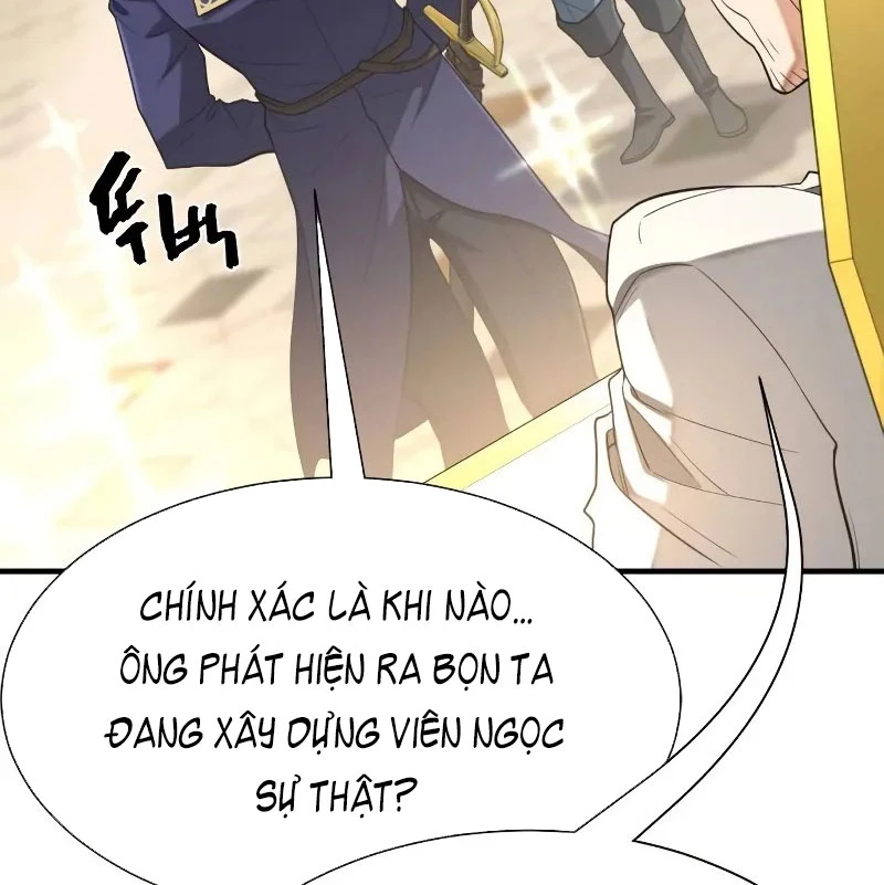 Bậc Thầy Thiết Kế Điền Trang Chapter 164 - Trang 4