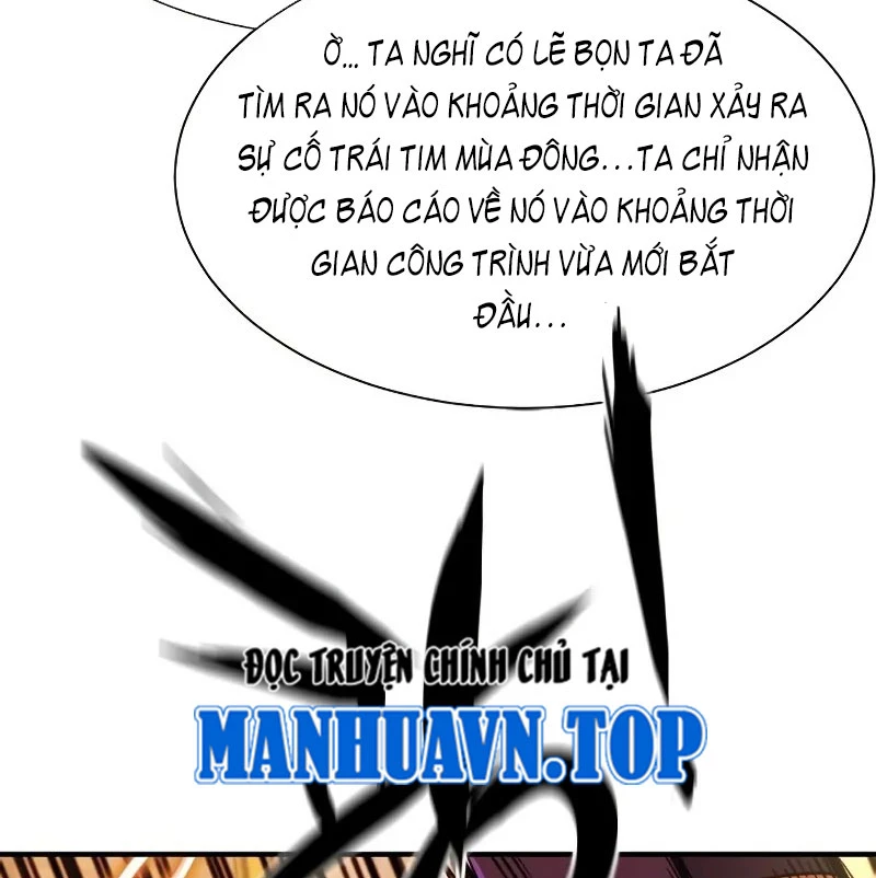 Bậc Thầy Thiết Kế Điền Trang Chapter 164 - Trang 4