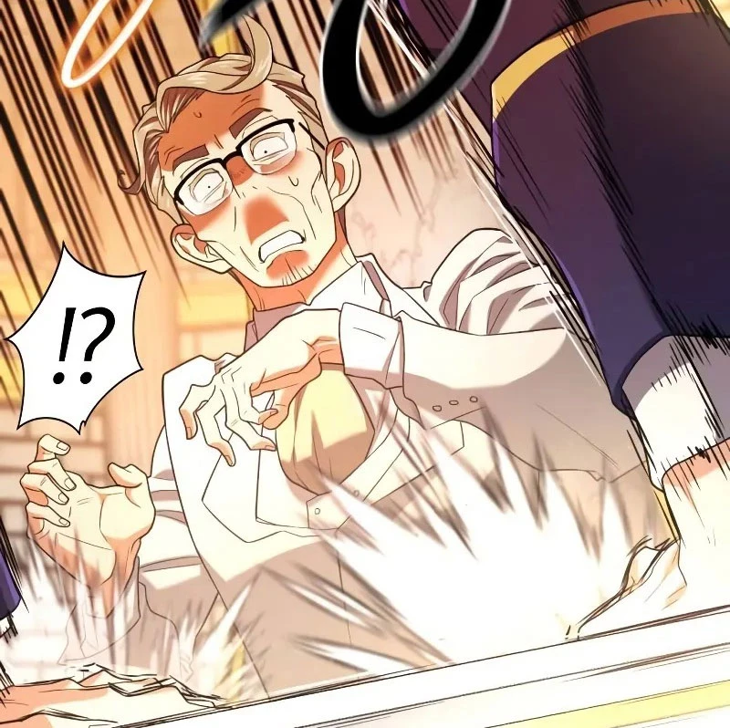 Bậc Thầy Thiết Kế Điền Trang Chapter 164 - Trang 4