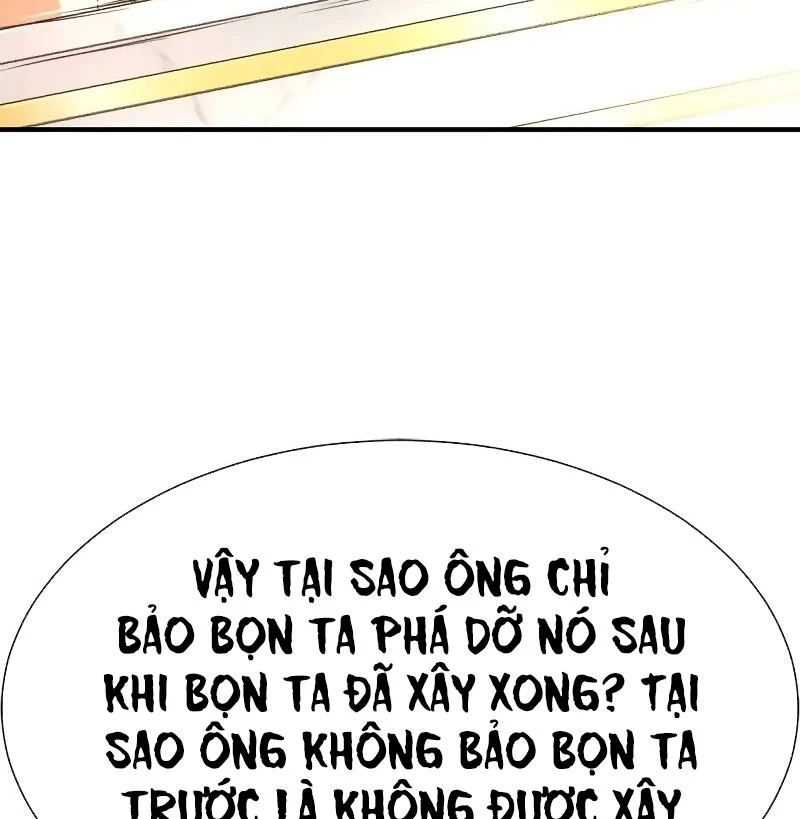 Bậc Thầy Thiết Kế Điền Trang Chapter 164 - Trang 4