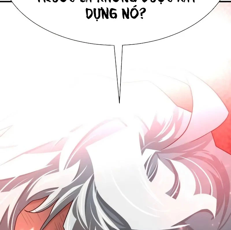 Bậc Thầy Thiết Kế Điền Trang Chapter 164 - Trang 4