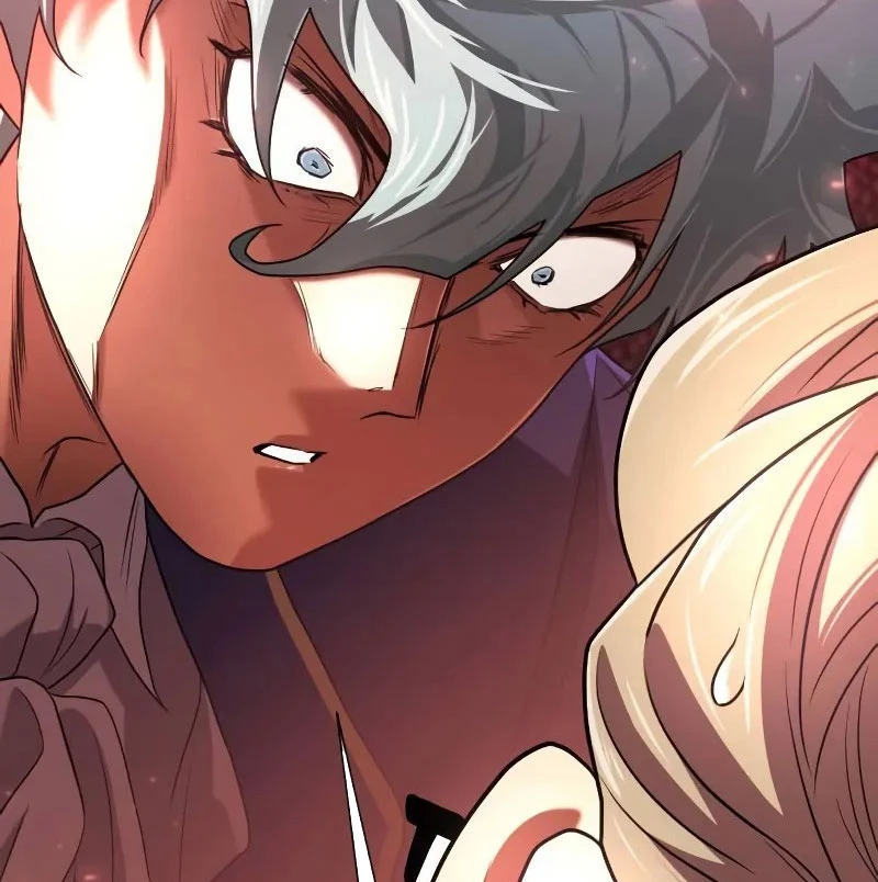 Bậc Thầy Thiết Kế Điền Trang Chapter 164 - Trang 4