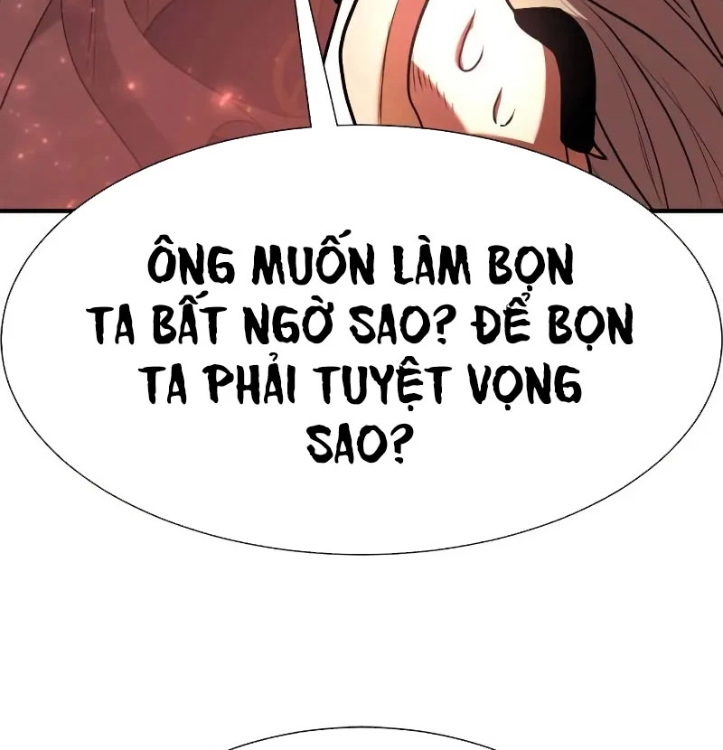 Bậc Thầy Thiết Kế Điền Trang Chapter 164 - Trang 4
