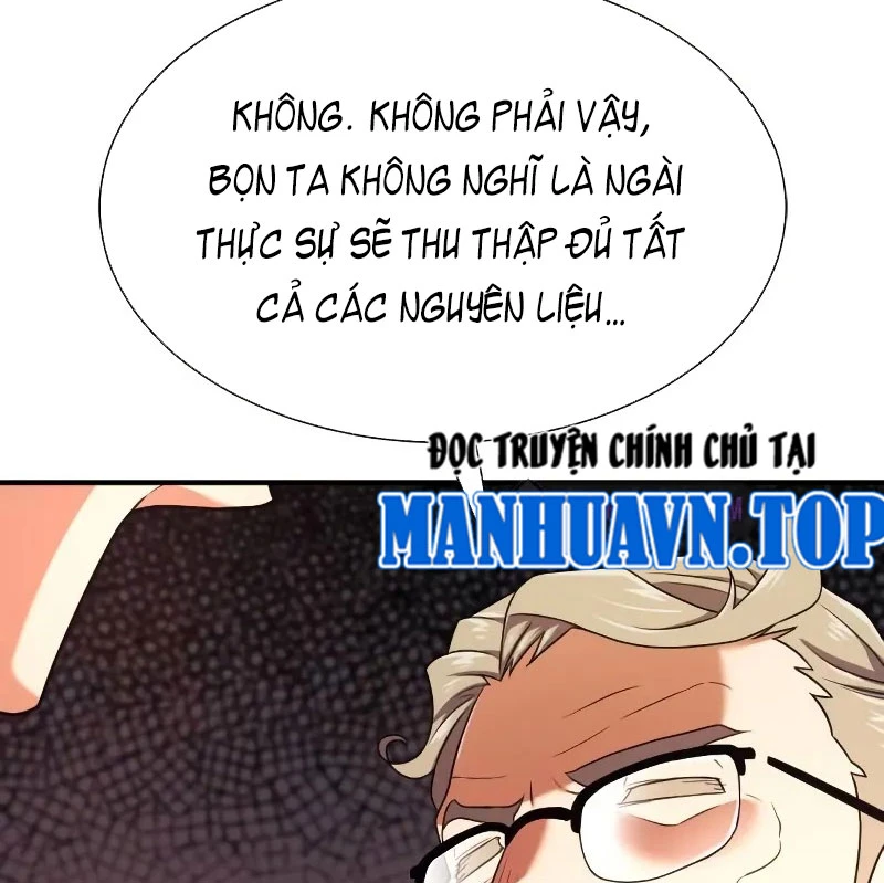 Bậc Thầy Thiết Kế Điền Trang Chapter 164 - Trang 4