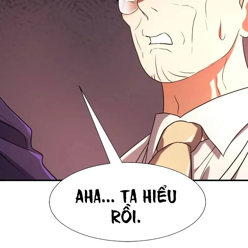 Bậc Thầy Thiết Kế Điền Trang Chapter 164 - Trang 4