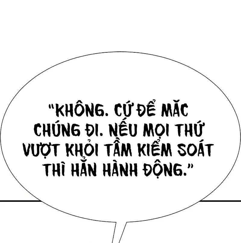Bậc Thầy Thiết Kế Điền Trang Chapter 164 - Trang 4