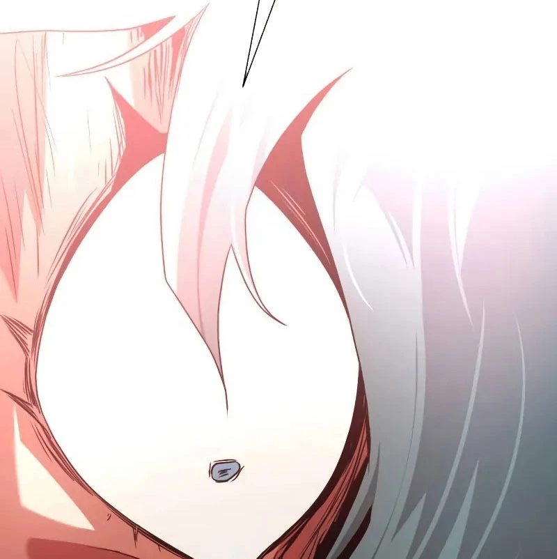 Bậc Thầy Thiết Kế Điền Trang Chapter 164 - Trang 4