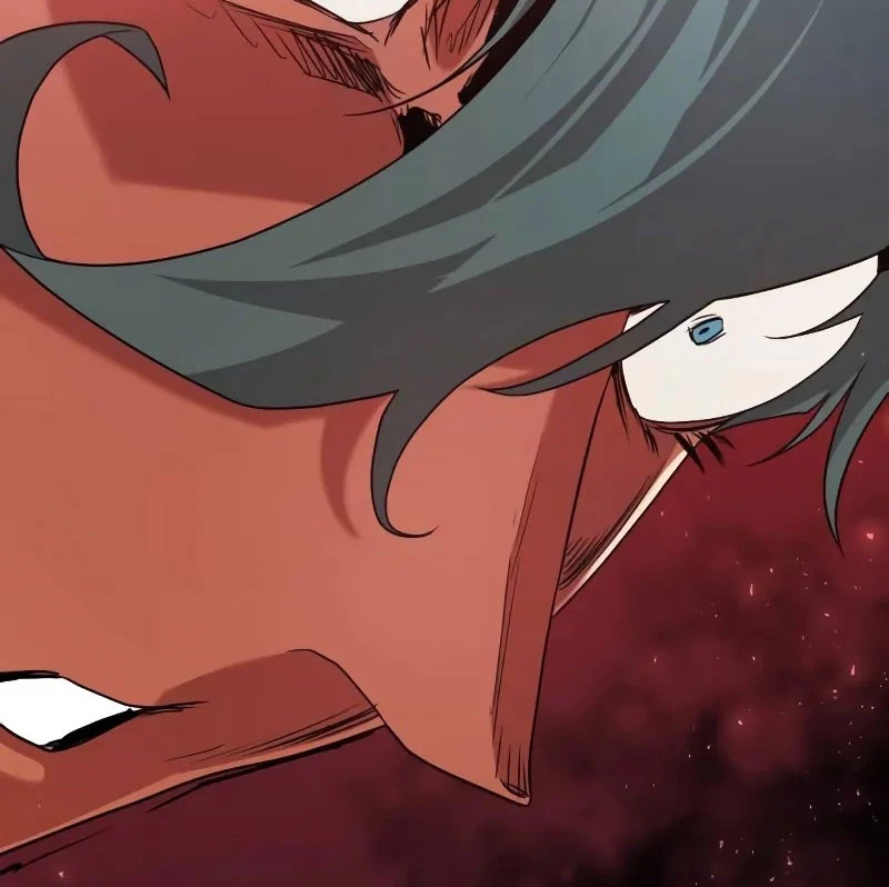 Bậc Thầy Thiết Kế Điền Trang Chapter 164 - Trang 4