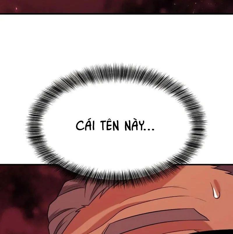 Bậc Thầy Thiết Kế Điền Trang Chapter 164 - Trang 4