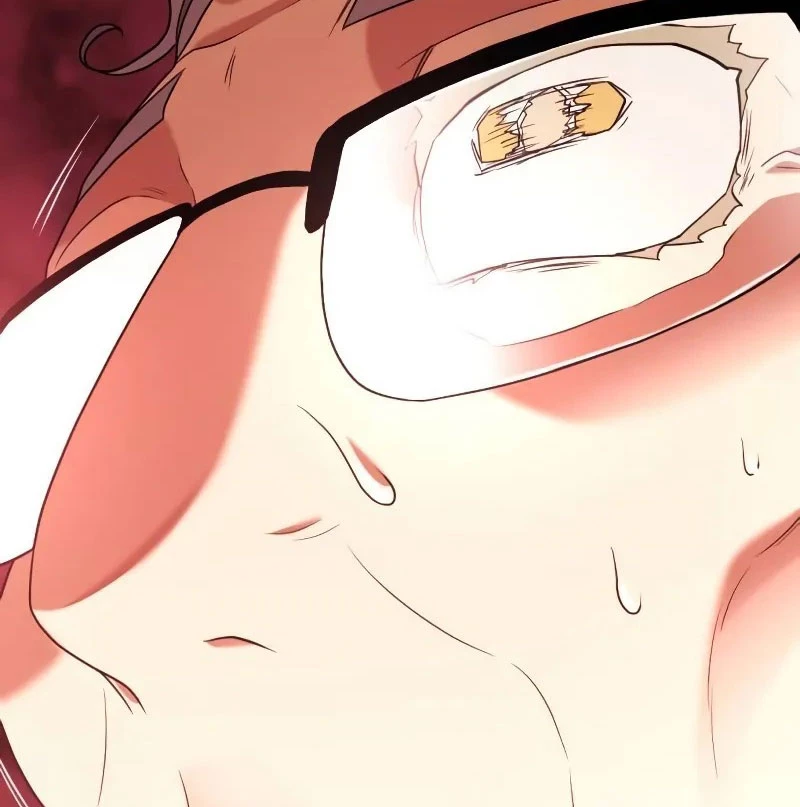 Bậc Thầy Thiết Kế Điền Trang Chapter 164 - Trang 4