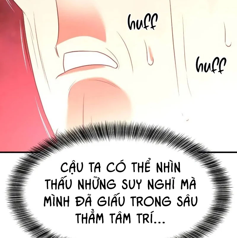 Bậc Thầy Thiết Kế Điền Trang Chapter 164 - Trang 4