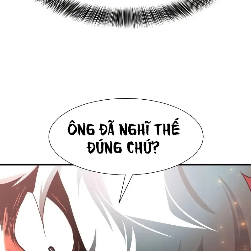 Bậc Thầy Thiết Kế Điền Trang Chapter 164 - Trang 4