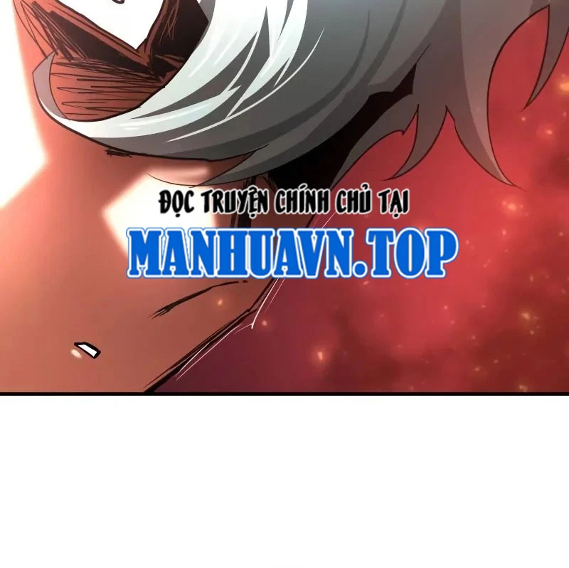 Bậc Thầy Thiết Kế Điền Trang Chapter 164 - Trang 4