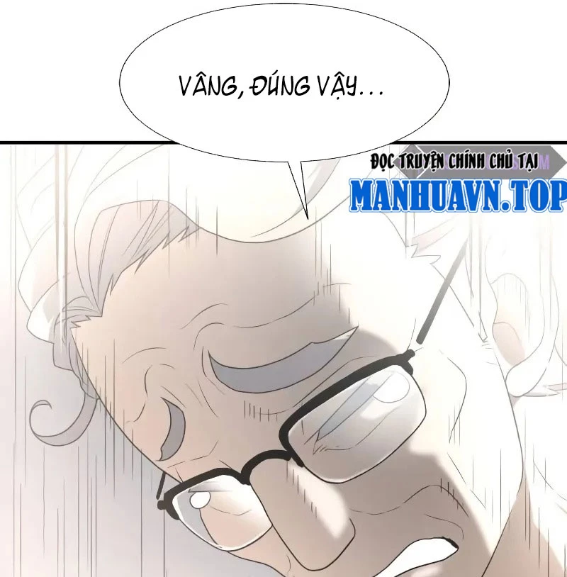 Bậc Thầy Thiết Kế Điền Trang Chapter 164 - Trang 4