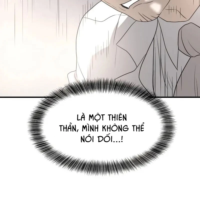 Bậc Thầy Thiết Kế Điền Trang Chapter 164 - Trang 4