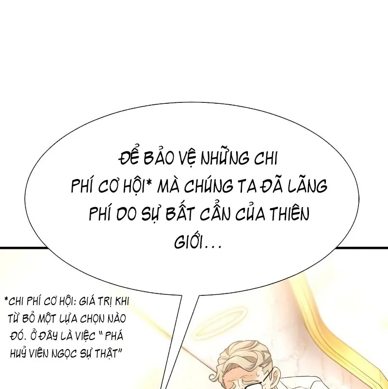 Bậc Thầy Thiết Kế Điền Trang Chapter 164 - Trang 4