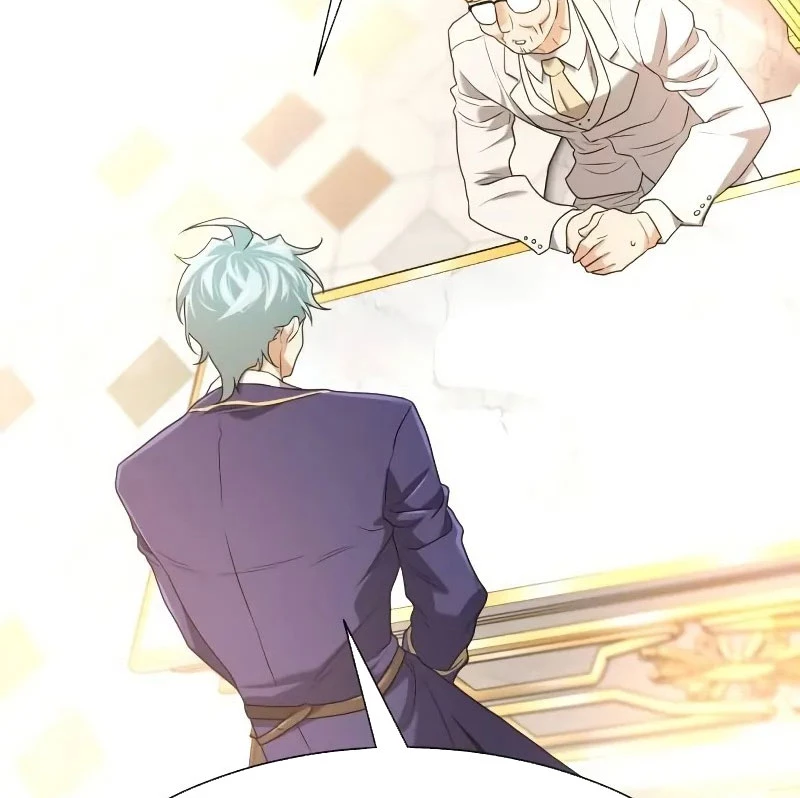 Bậc Thầy Thiết Kế Điền Trang Chapter 164 - Trang 4