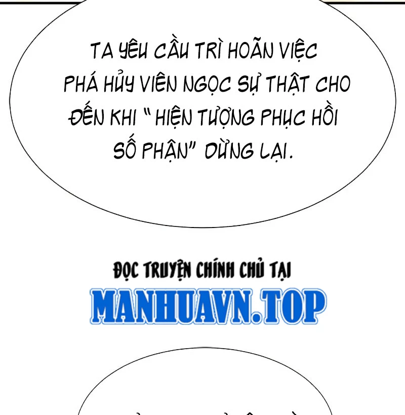 Bậc Thầy Thiết Kế Điền Trang Chapter 164 - Trang 4