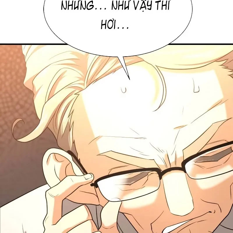 Bậc Thầy Thiết Kế Điền Trang Chapter 164 - Trang 4