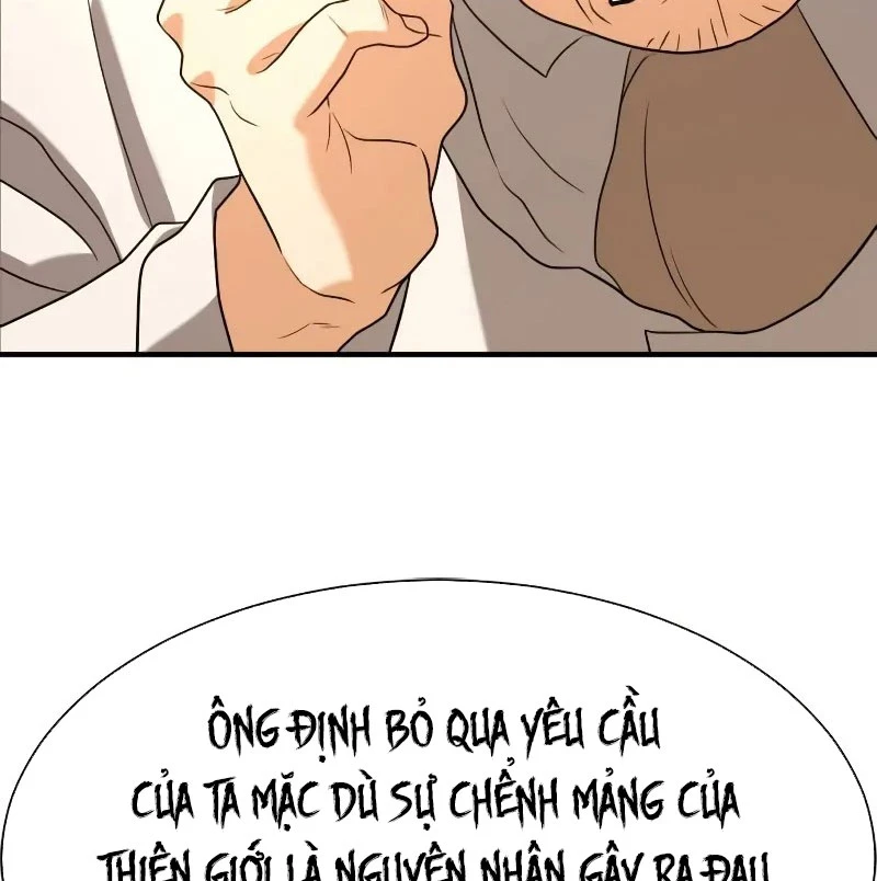 Bậc Thầy Thiết Kế Điền Trang Chapter 164 - Trang 4