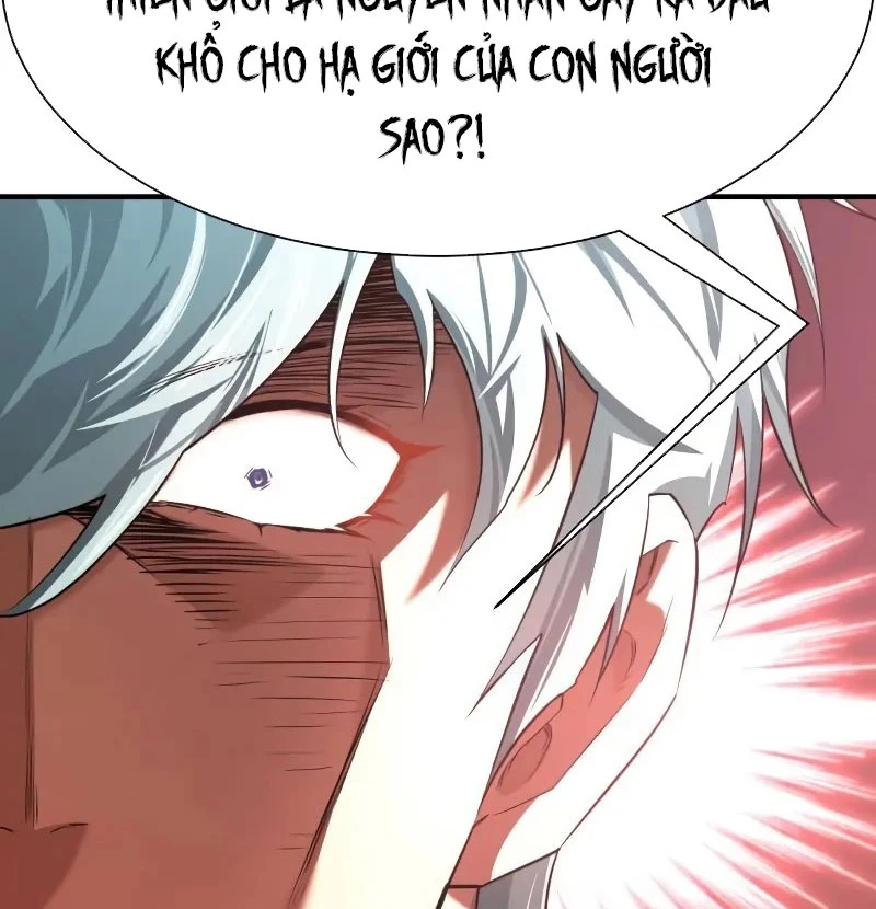 Bậc Thầy Thiết Kế Điền Trang Chapter 164 - Trang 4