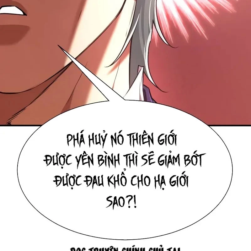 Bậc Thầy Thiết Kế Điền Trang Chapter 164 - Trang 4