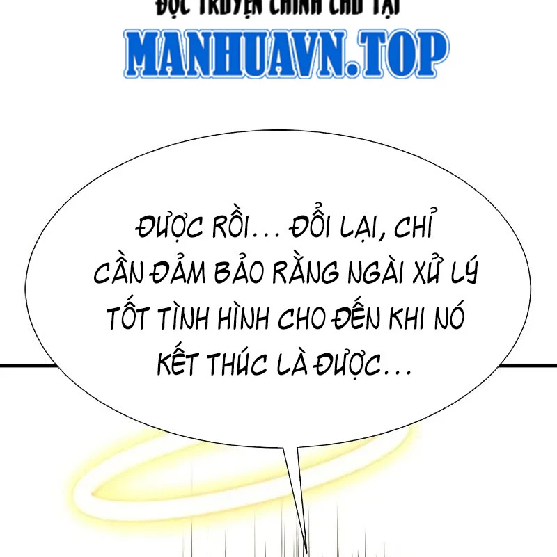 Bậc Thầy Thiết Kế Điền Trang Chapter 164 - Trang 4