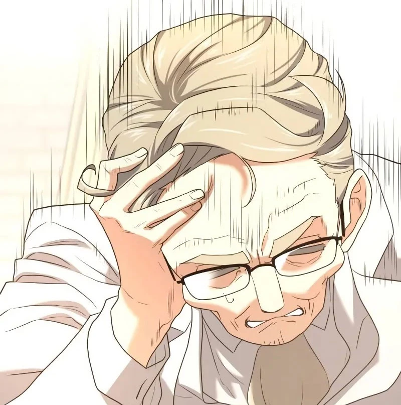 Bậc Thầy Thiết Kế Điền Trang Chapter 164 - Trang 4