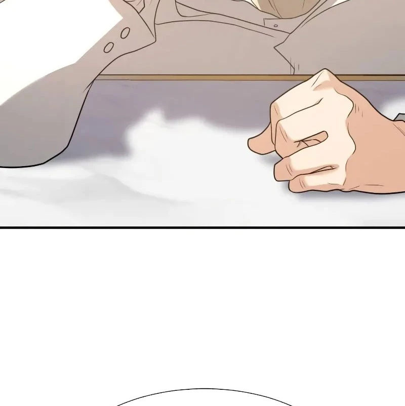 Bậc Thầy Thiết Kế Điền Trang Chapter 164 - Trang 4