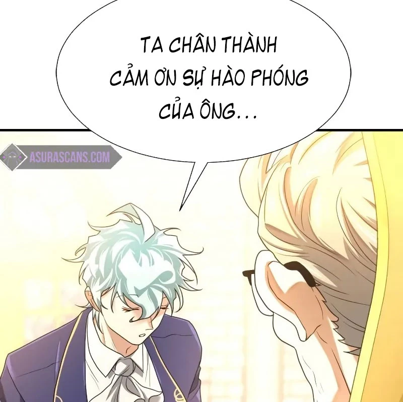 Bậc Thầy Thiết Kế Điền Trang Chapter 164 - Trang 4