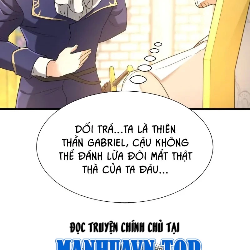 Bậc Thầy Thiết Kế Điền Trang Chapter 164 - Trang 4