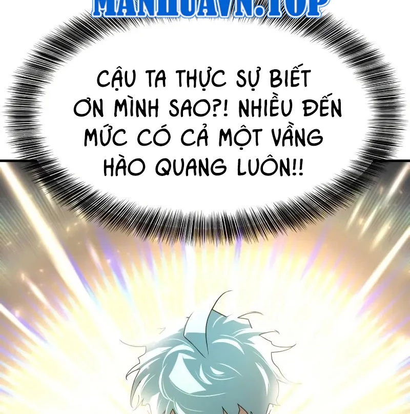 Bậc Thầy Thiết Kế Điền Trang Chapter 164 - Trang 4