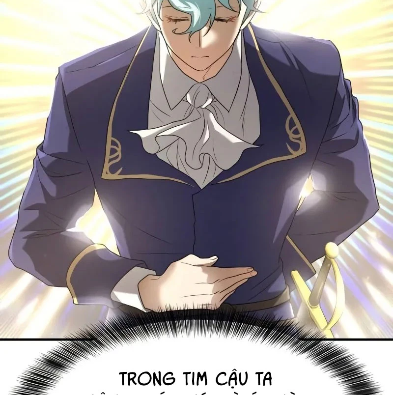 Bậc Thầy Thiết Kế Điền Trang Chapter 164 - Trang 4