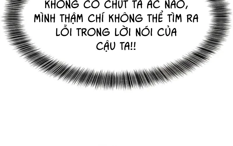 Bậc Thầy Thiết Kế Điền Trang Chapter 164 - Trang 4