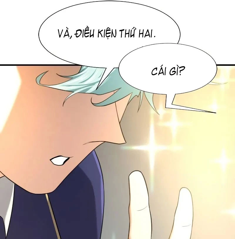 Bậc Thầy Thiết Kế Điền Trang Chapter 164 - Trang 4