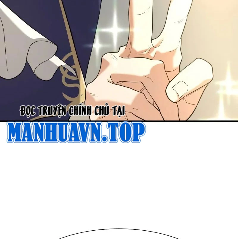 Bậc Thầy Thiết Kế Điền Trang Chapter 164 - Trang 4