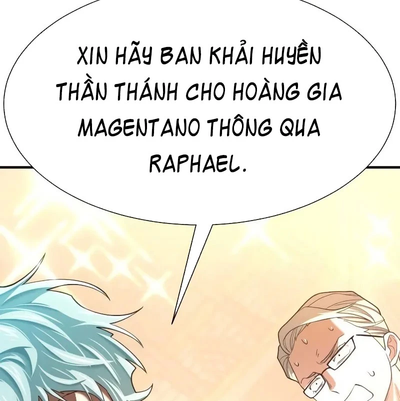 Bậc Thầy Thiết Kế Điền Trang Chapter 164 - Trang 4