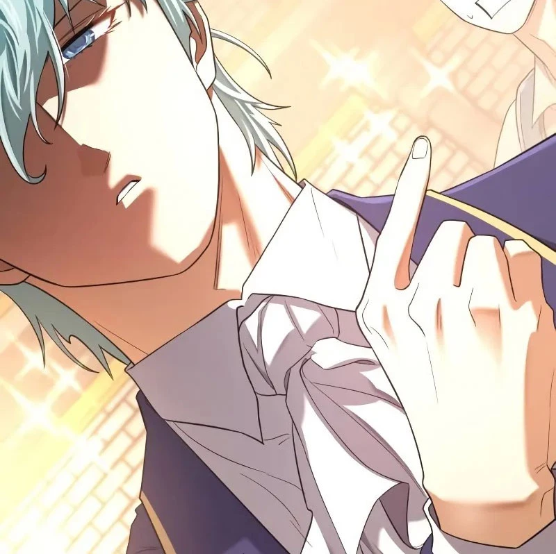 Bậc Thầy Thiết Kế Điền Trang Chapter 164 - Trang 4