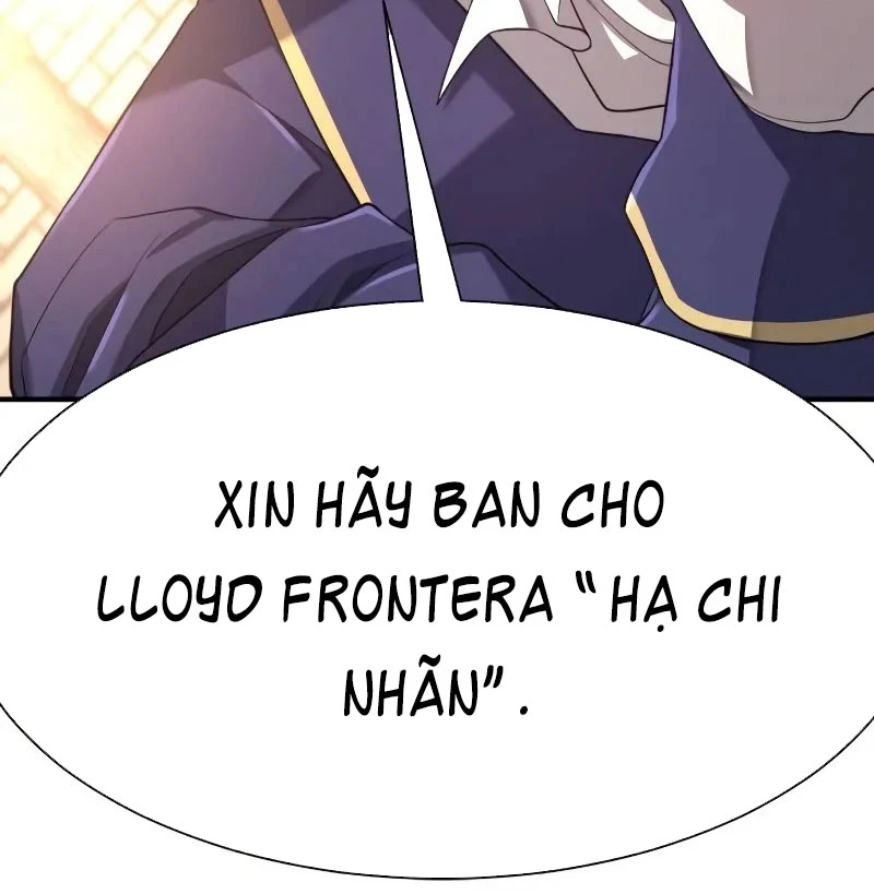 Bậc Thầy Thiết Kế Điền Trang Chapter 164 - Trang 4