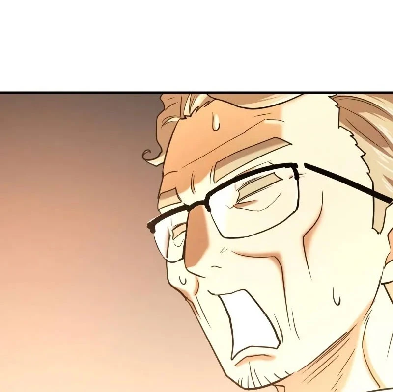 Bậc Thầy Thiết Kế Điền Trang Chapter 164 - Trang 4