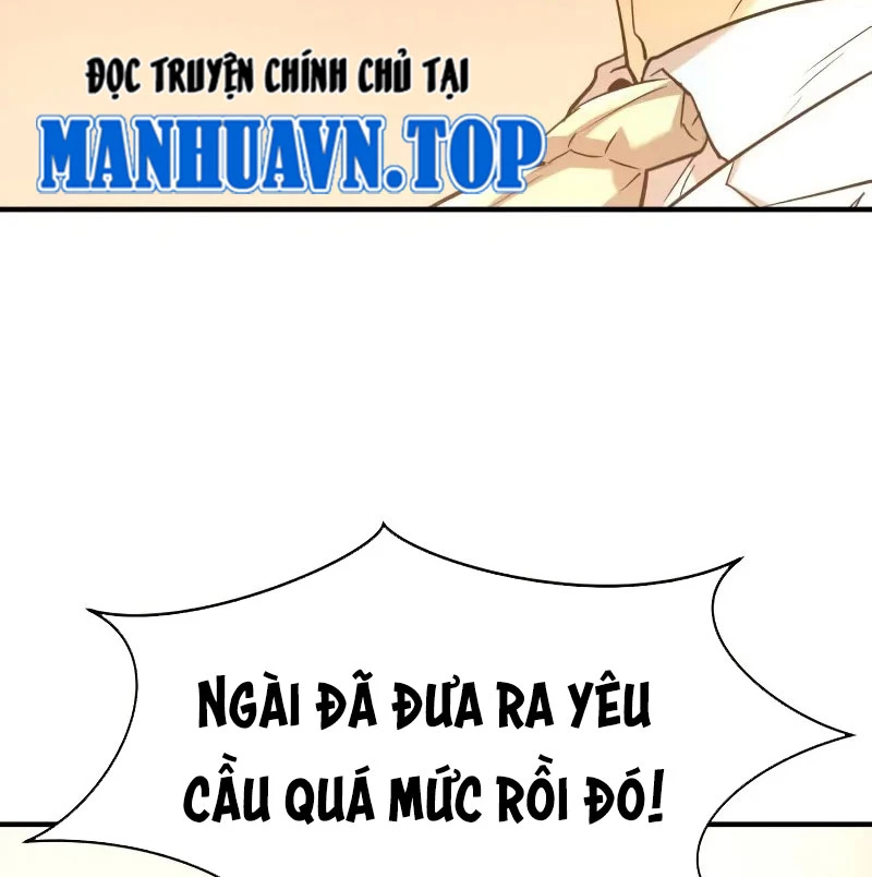 Bậc Thầy Thiết Kế Điền Trang Chapter 164 - Trang 4