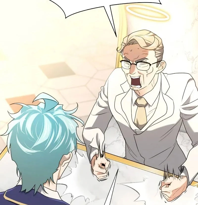 Bậc Thầy Thiết Kế Điền Trang Chapter 164 - Trang 4