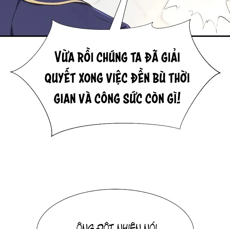 Bậc Thầy Thiết Kế Điền Trang Chapter 164 - Trang 4